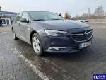Opel Insignia 1.5 T GPF Elite S&S aut Aukcja 307451 - grafika 3