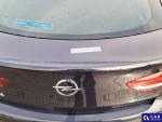 Opel Insignia 1.5 T GPF Elite S&S aut Aukcja 307451 - grafika 52