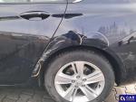 Opel Insignia 1.5 T GPF Elite S&S aut Aukcja 307451 - grafika 58