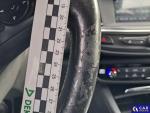 Opel Insignia 1.5 T GPF Elite S&S aut Aukcja 307451 - grafika 67