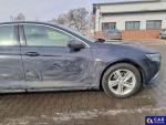 Opel Insignia 1.5 T GPF Elite S&S aut Aukcja 307451 - grafika 5