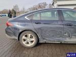 Opel Insignia 1.5 T GPF Elite S&S aut Aukcja 307451 - grafika 6