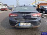 Opel Insignia 1.5 T GPF Elite S&S aut Aukcja 307451 - grafika 8