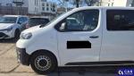 Toyota ProAce Proace Kombi 2.0 D-4D Long 2,8t Aukcja 307040 - grafika 11
