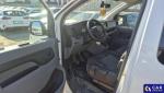Toyota ProAce Proace Kombi 2.0 D-4D Long 2,8t Aukcja 307040 - grafika 16