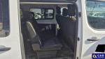 Toyota ProAce Proace Kombi 2.0 D-4D Long 2,8t Aukcja 307040 - grafika 17
