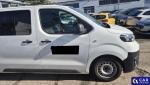 Toyota ProAce Proace Kombi 2.0 D-4D Long 2,8t Aukcja 307040 - grafika 5
