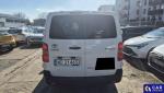 Toyota ProAce Proace Kombi 2.0 D-4D Long 2,8t Aukcja 307040 - grafika 8