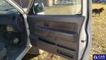 Nissan NP300  Aukcja 307350 - grafika 61