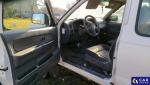 Nissan NP300  Aukcja 307350 - grafika 44