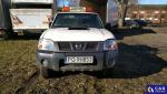 Nissan NP300  Aukcja 307350 - grafika 4