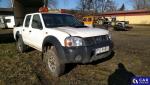 Nissan NP300  Aukcja 307350 - grafika 6