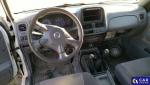 Nissan NP300  Aukcja 307350 - grafika 55