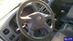 Nissan NP300  Aukcja 307350 - grafika 48
