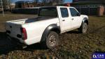 Nissan NP300  Aukcja 307350 - grafika 5