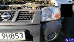 Nissan NP300  Aukcja 307350 - grafika 19