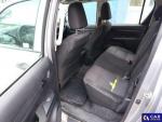 Toyota Hilux 2.4 D-4D Double Cab DL... Aukcja 307041 - grafika 17