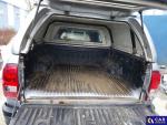Toyota Hilux 2.4 D-4D Double Cab DL... Aukcja 307041 - grafika 24