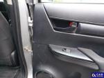 Toyota Hilux 2.4 D-4D Double Cab DL... Aukcja 307041 - grafika 54
