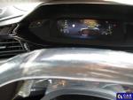 Peugeot 408  Aukcja 308547 - grafika 7