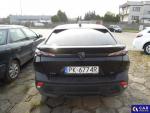 Peugeot 408  Aukcja 308547 - grafika 9