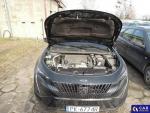 Peugeot 408  Aukcja 308547 - grafika 10