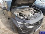 Peugeot 408  Aukcja 308547 - grafika 12