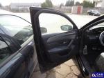 Peugeot 408  Aukcja 308547 - grafika 13