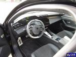 Peugeot 408  Aukcja 308547 - grafika 15