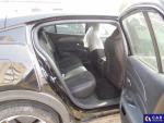 Peugeot 408  Aukcja 308547 - grafika 23