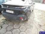 Peugeot 408  Aukcja 308547 - grafika 30