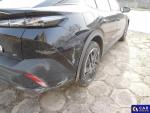 Peugeot 408  Aukcja 308547 - grafika 34