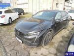 Peugeot 408  Aukcja 308547 - grafika 1