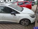 Renault Clio IV Grandtour MR`17 E6 Aukcja 308893 - grafika 7
