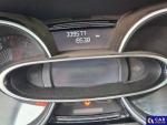 Renault Clio IV Grandtour MR`17 E6 Aukcja 308893 - grafika 9