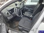 Renault Clio IV Grandtour MR`17 E6 Aukcja 308893 - grafika 17