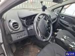 Renault Clio IV Grandtour MR`17 E6 Aukcja 308893 - grafika 18