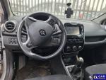 Renault Clio IV Grandtour MR`17 E6 Aukcja 308893 - grafika 19