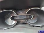 Renault Clio IV Grandtour MR`17 E6 Aukcja 308893 - grafika 20