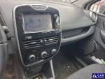 Renault Clio IV Grandtour MR`17 E6 Aukcja 308893 - grafika 21