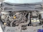 Renault Clio IV Grandtour MR`17 E6 Aukcja 308893 - grafika 27