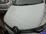 Renault Clio IV Grandtour MR`17 E6 Aukcja 308893 - grafika 34