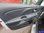 Renault Clio IV Grandtour MR`17 E6 Aukcja 308893 - grafika 38