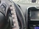 Renault Clio IV Grandtour MR`17 E6 Aukcja 308893 - grafika 41