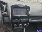 Renault Clio IV Grandtour MR`17 E6 Aukcja 308893 - grafika 42