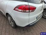 Renault Clio IV Grandtour MR`17 E6 Aukcja 308893 - grafika 46