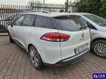 Renault Clio IV Grandtour MR`17 E6 Aukcja 308893 - grafika 2