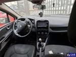 Renault Clio IV Grandtour MR`17 E6 Aukcja 308893 - grafika 57