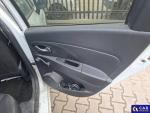 Renault Clio IV Grandtour MR`17 E6 Aukcja 308893 - grafika 61