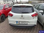 Renault Clio IV Grandtour MR`17 E6 Aukcja 308893 - grafika 3